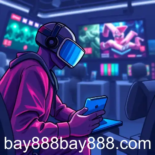 Emerging Trends in Online Gaming