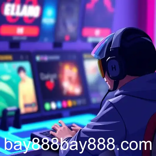 The Rising Influence of Gaming in Global Culture