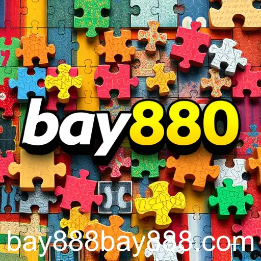 The Rise of Bay888: Gaming Amid Global Developments