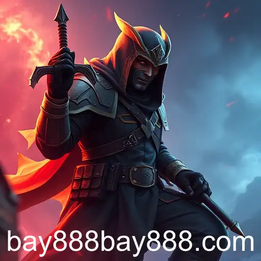 Bay888 Revolutionizes Online English Gaming