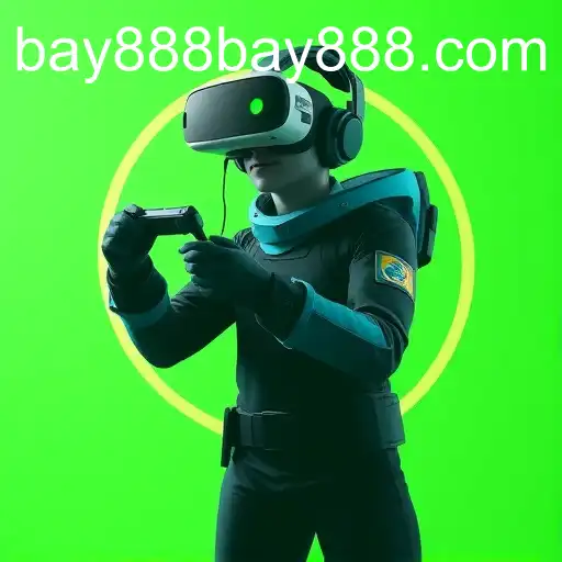 Emerging Trends in Online Gaming in 2025