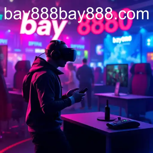 Gaming Trends and Innovations in 2025