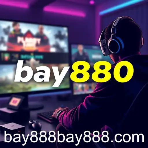 The Evolution of Online Gaming Platforms