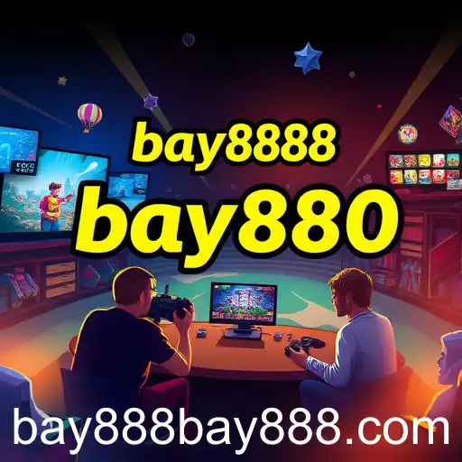 The Rise of Online Gaming Trends