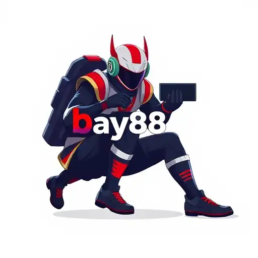 The Rise of Bay888: A Game-Changer in Online Gaming