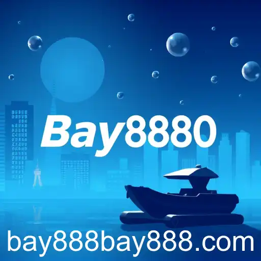 The Rise of Online Gaming with Bay888