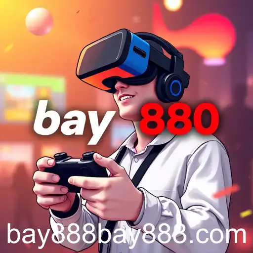 The Rise of Online Gaming: Trends and Impacts