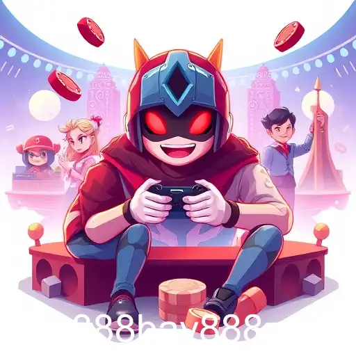 The Rise of Online Gaming Platforms in 2025